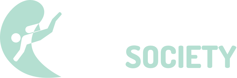 Logo The Scuba Society